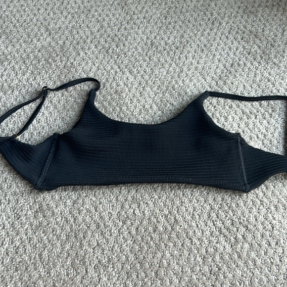 bikini bundle!! - Picture 15 of 17